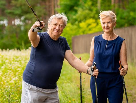 randki dla seniorów|Senior Next Polska 